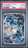 Thundurus