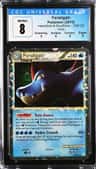 Feraligatr