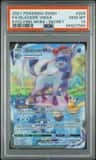 Glaceon Vmax