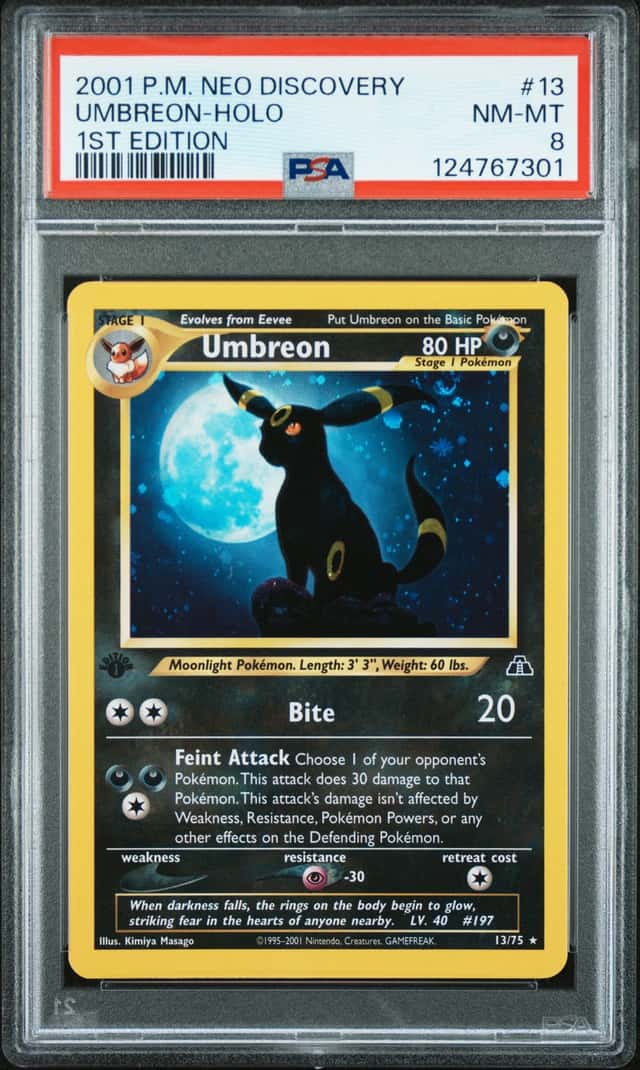 Umbreon