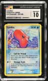Luvdisc