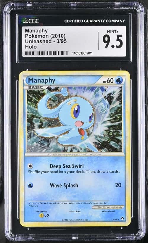 MANAPHY