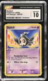Duskull-Rev.foil