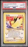 Zapdos
