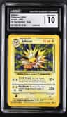 Jolteon
