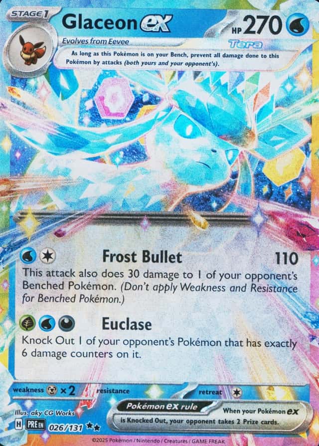Holo