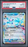 Glaceon Ex
