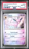 Espeon