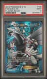 Palkia Ex