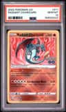 Radiant Charizard