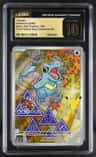 Totodile