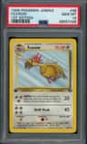 Fearow