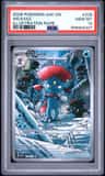 Weavile