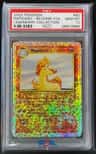 Rapidash