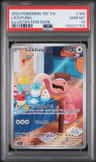 Lickitung