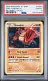 Groudon