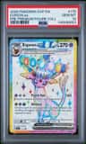 Espeon Ex