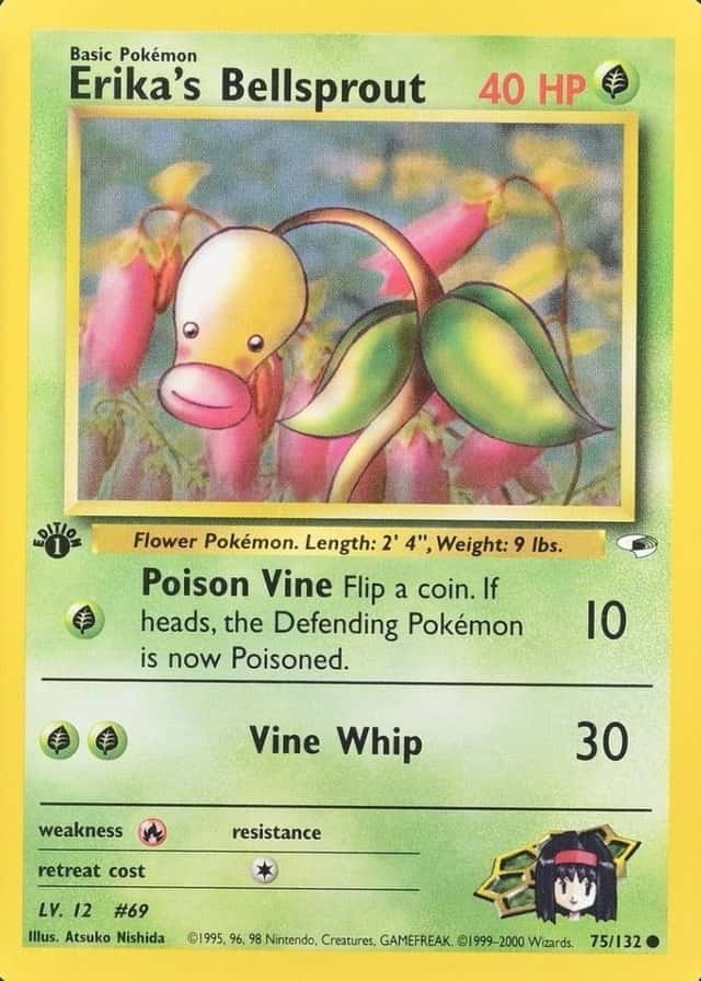 1St Edition · Error