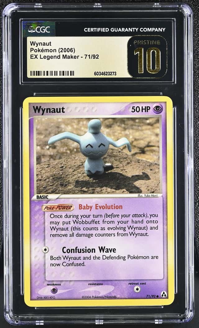 WYNAUT-REV.FOIL