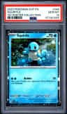 Squirtle