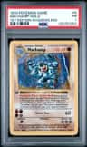 Machamp