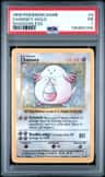 Chansey
