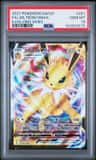 Jolteon Vmax