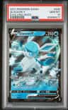 Glaceon V