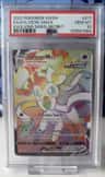 Sylveon Vmax
