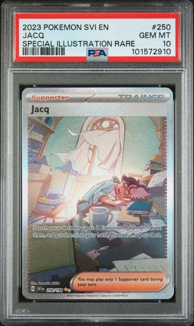 Jacq