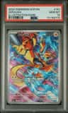 Zeraora