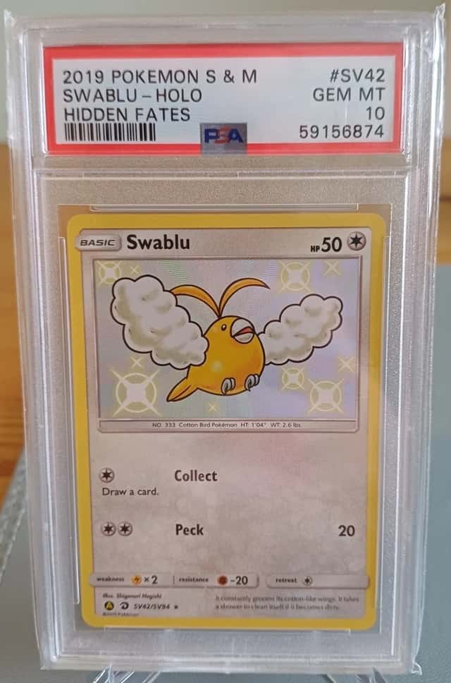 Swablu