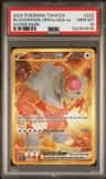 Bloodmoon Ursaluna Ex