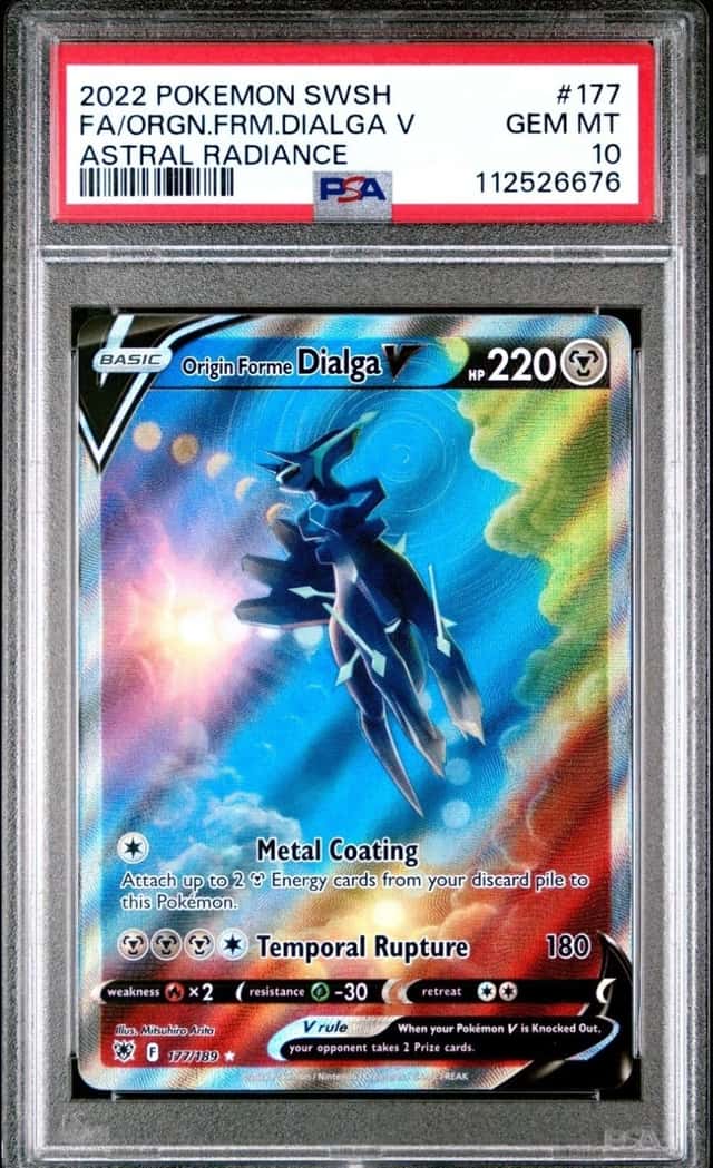 FA/ORGN.FRM.DIALGA V