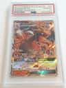 Charizard Gx
