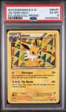 Jolteon