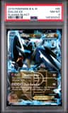 Dialga Ex