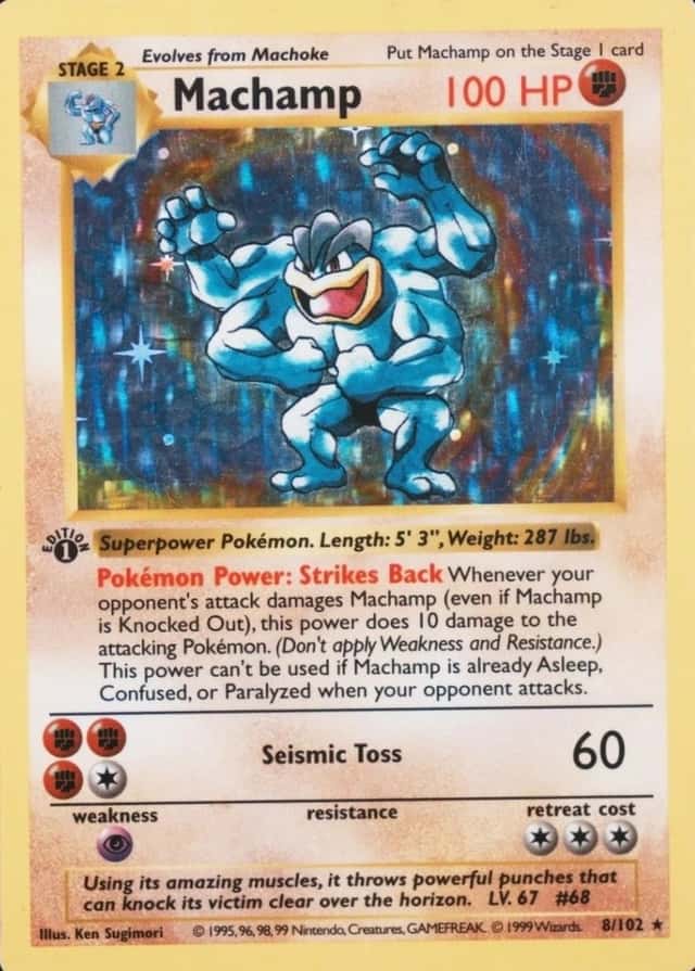 Holo · Shadowless
