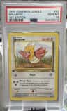 Spearow