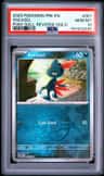 Sneasel
