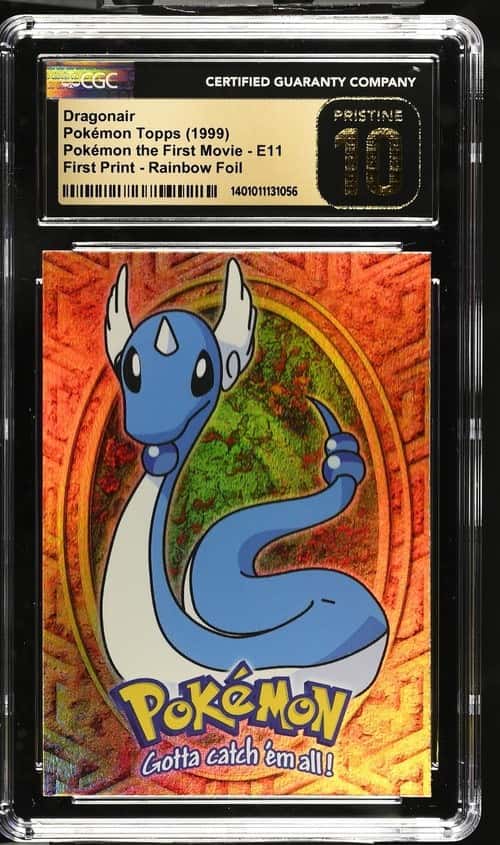 DRAGONAIR #148