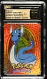 Dragonair #148
