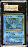 Articuno