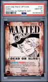 Sabo