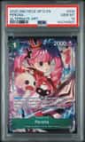 Perona