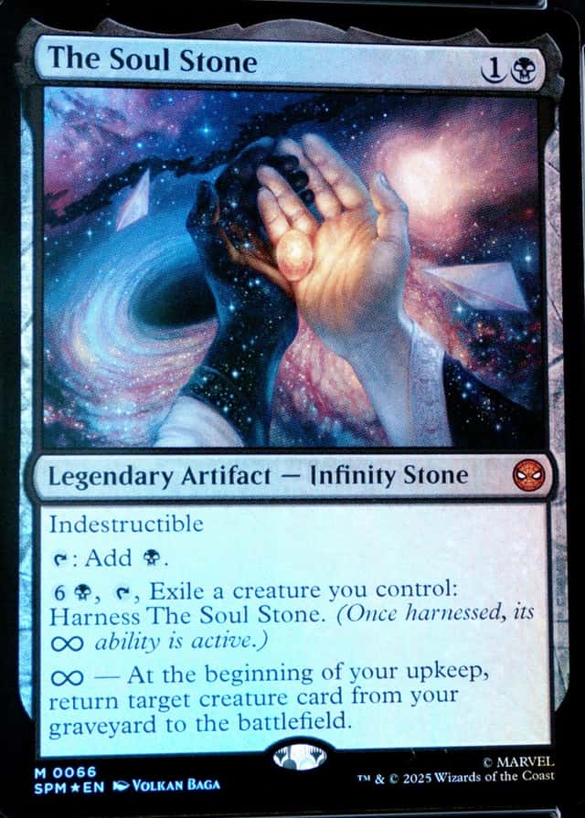 Base / no variant