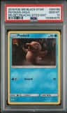 Psyduck