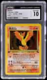 Moltres