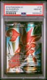 Scizor Ex