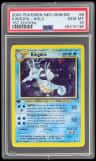 Kingdra